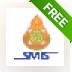 SMIS (School Management Information System)