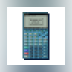 PG Calculator (Second Edition)