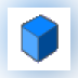 Informatik Image Markup