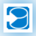 DB Data Generator MultiDB Edition