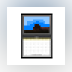 EZ Photo Calendar Creator Plus