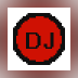 DJ-Player