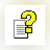 XML2PDF Formatting Engine