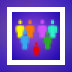 Families Sync
