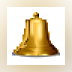 SchoolBell