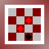Checkers Buddy - Pogo