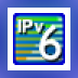 Brother IPv6 Settings