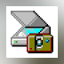 pc omr