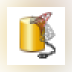 Devart dotConnect for SQL Server