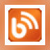DoyogClient