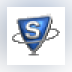 SysTools PSD Viewer