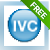 IVC Studio