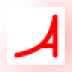 Asymptote