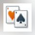 Maritime Poker
