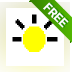 Medigenic Admin Utility