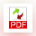 PPT to PDF Converter Pro