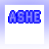 ASHE - A Scripted Hex Editor