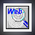 TracePlus32 Web Detective