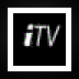 iTVmediaCenter