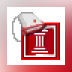 InfoNotary Smart Card Manager