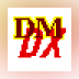 DmDX