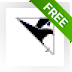NGSSQuirreL for SQL Server