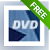 Totally Free DVD Ripper