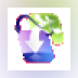 Software Maker Pro