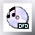 Ace DVD Audio Extractor