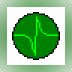 SysMon