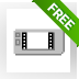 Nokia N800 Video Convert