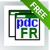 pdc Form Reader