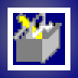Pipeline Toolbox - Edition for Gas Service
