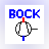 Bock VAP