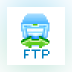 FTP Commander Pro