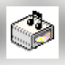 AudioMagician