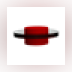 Audiophile Inventory ConverteR 48X44