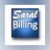 Saral Billing