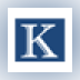 KDETools Thunderbird to Outlook Converter