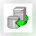 MSSQL-to-PostgreSQL