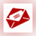 MailsDaddy Thunderbird to Outlook Converter
