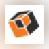 CubexSoft All-Mail Backup