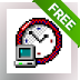 E-Time