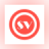ScreenToVideo