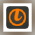 tinyMediaManager