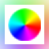PrintJobs