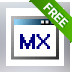 SMTP Finder