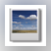PhotoPad Free Mac Photo and Image Editor