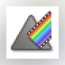 Prism Plus Video File Converter