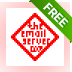 The Email Server